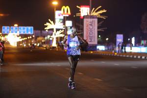 BIB: 
                            <button type="button" onclick="openModal(23047131)" class="btn btn-primary btn-sm float-right btn-popup" data-toggle="modal" data-target=".modal-high-quality">
                        <i class="fas fa-shopping-cart"></i> Add to Cart
                    </button>
                                            <button type="button" onclick="isThisMe(23047131, true)" class="btn btn-success btn-sm float-right btn-popup btn-isme hidden" data-toggle="tooltip" data-placement="bottom" title="นี่คือรูปของคุณใช่ไหม คลิกที่นี่เพื่อเอาเข้าอัลบั้ม">
                        <i class="fas fa-plus"></i> Add to album
                    </button>
                    <button type="button" onclick="isThisMe(23047131, false)" class="btn btn-warning btn-sm float-right btn-popup btn-isnotme hidden">
                        <i class="fas fa-ban"></i> Remove from album
                    </button>